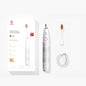 Electric Toothbrush for Adults,Oclean 150 Days Battery Life Electric Toothbrush with 3 Brush Heads  5 Modes IPX7 Waterpoor