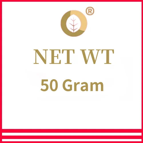 Hot Sell Pentapeptide-18 Powder For Skin Care Anti-aging Cas 64963-01-5 Pentapeptide-18