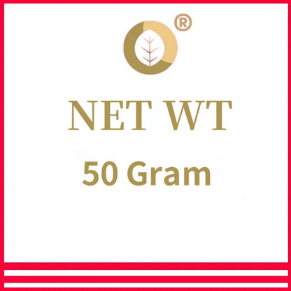 Hot Sell Pentapeptide-18 Powder For Skin Care Anti-aging Cas 64963-01-5 Pentapeptide-18