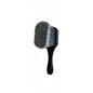 Auto Wheel Rim Brush Soft Bristle Long Car Tire Detailing Washing Tool for Exhaust Tips Engine Vehicle Motorcycle Truck SUV RV