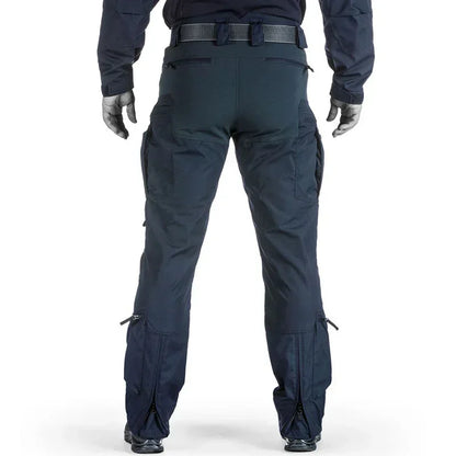 Hunting Tactical Pants Military US Army Cargo Pants Work Clothe Combat Uniform Paintball Multi Pockets Tactical Clothes Dropship