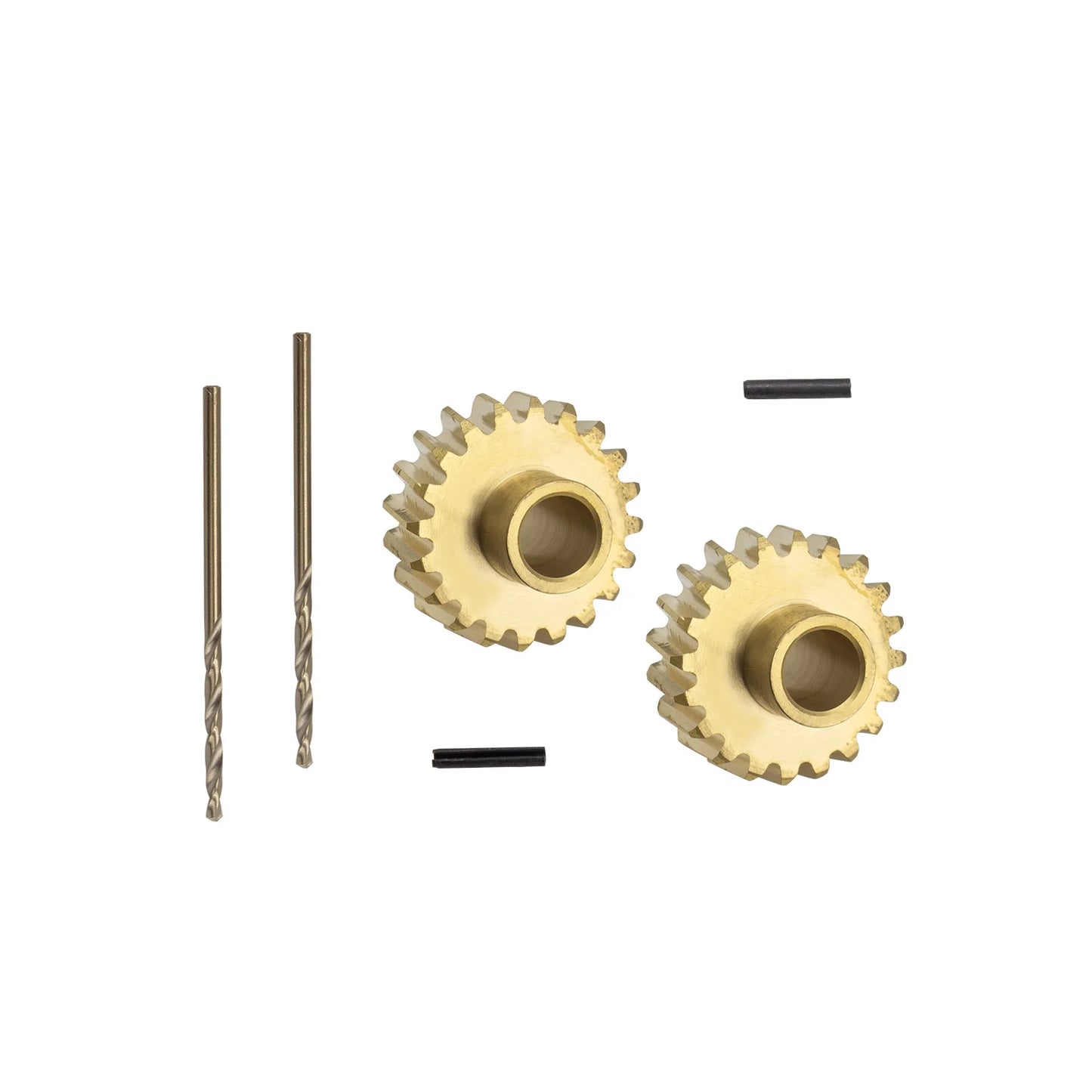 2 sets for Grand&Cherokee XJ seat height adjuster motor repair gear kit of 1996-2004 suitable