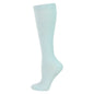 New Men Women Compression Socks for Leggings Running Marathon Pressure Soccer Adult Socks Network Red Pressure Nurse Men Socks