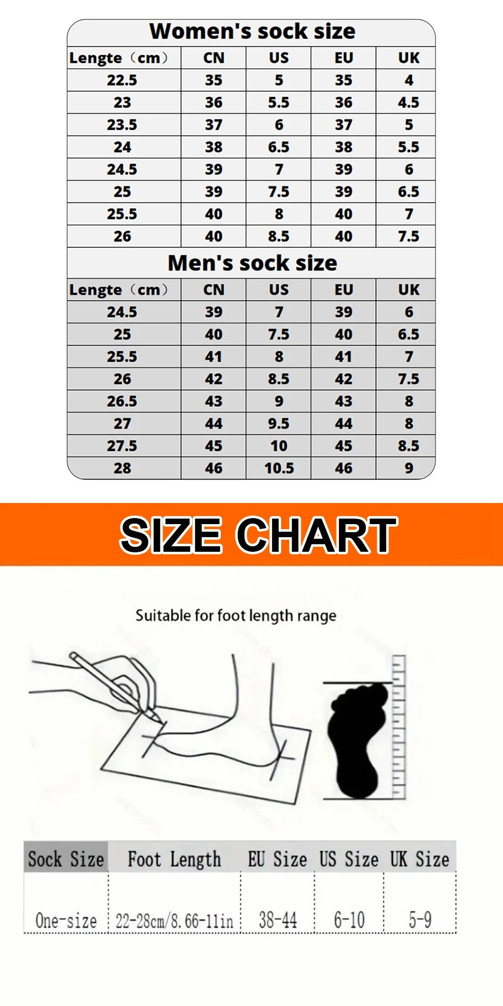 5/10/20/30 Pairs Men Ankle Socks Fashionable Letter Sports Style Odor Proof Sweat Absorbing Breathable Invisible Running Socks