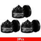 Car Interior Scratch Removal Wax And Care Wax for Plastics And Leather Seats Auto Dashboard Restorer Polish