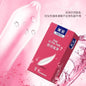 10pcs Lasting Plus Condom Sex Toys For Adult Men Delayed Ejaculation Penis Sleeves Ultra Thin Rubber Condoms Hotel Sex Products