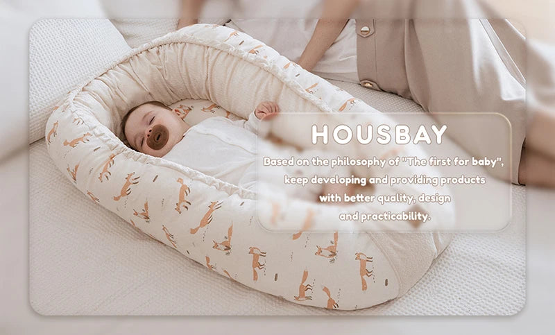 Baby Sleeping Bag Kids Sleepwear Sleeves Removable 0-2 Years Baby Sleepsack 2.5Tog Child Anti-Kick Blanket Quilt 100% Cotton
