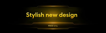 Global Version POCO X7 Pro Smartphone Dimensity 8400-Ultra 6000mAh 90W HyperCharge NFC "6.67 K 120Hz screen Amole