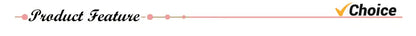 MBZ203 White Noise Machine Sleep Sound Machine for Baby Sleep Soother 7 Colors Night Lights 34 Soothing Sounds Adjustable Timer