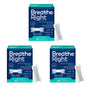 Extra Strength Sport Nasal Strips - Breathable Anti-Snoring Non-Invasive Sleep Aid for Adults And Children 30/90/150/300 PCS