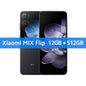 Global Version Xiaomi MIX Flip Dragon 8 Gen 3 device photo Leica 50MP Hyper charger screen "6,86Hz 67 W 12 Go