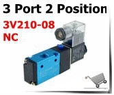 Tee Y 3 4 Way Brass Hose Connector Splicer Barb Pipe Fitting 4 6 8 10 12 19mm 25mm Tail Pneumatic Air Water Hose Coupler Adapter