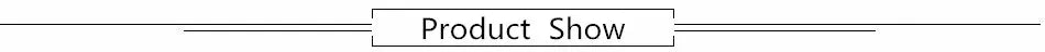 Toddle Baby Shoes Newborn Infant Shoe Boys Girls Soft Genuine First Walkers Baby Moccasins 0-24Months Cowhide Bottom Skid-Proof