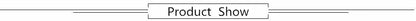 Toddle Baby Shoes Newborn Infant Shoe Boys Girls Soft Genuine First Walkers Baby Moccasins 0-24Months Cowhide Bottom Skid-Proof