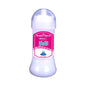 500ml 300ml 200ml Simulated Semen Lubricants For Couples penetrate Vagina Anal Adult Sex producat Milky White anal sex gay