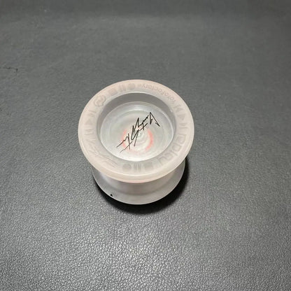 YYF  replay YOYO US champion ball yoyo Professional yo-yo 1A 3A 5A