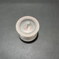YYF  replay YOYO US champion ball yoyo Professional yo-yo 1A 3A 5A