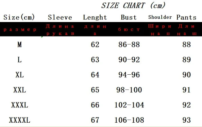 Unisex Oversized Blazer Suits Two 2 Pcs Sale Autumn Spring Women Men OL Blazer& One Button Straight Pant Suits JYFS-8752