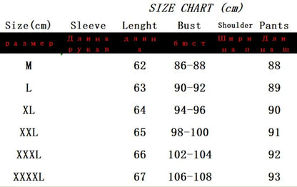 Unisex Oversized Blazer Suits Two 2 Pcs Sale Autumn Spring Women Men OL Blazer& One Button Straight Pant Suits JYFS-8752