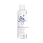 1 Pcs 200ML Water Based Lubricant Lube Lubricants Gel Easy To Clean Products Lubricating LotionDesert Bling