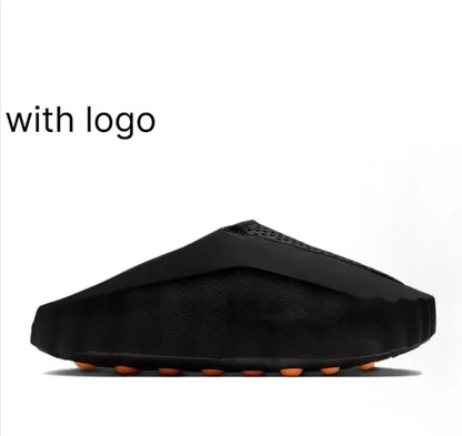 Brand Men Casual Shoes 001 Thick Sole Fashion Sneakers Summer Breathable Male Walking Shoes Zapatillas Hombre A002 Mens Shoes