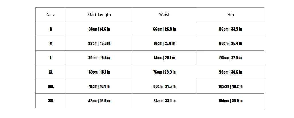 Preppy Style Women Pleated Skirt High Waist A-Line Mini Skirt School Girl Skirt JK Uniform Skirt Skater Skirt Black Plus Size