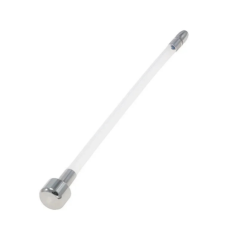Urethral Plug For Chastity Device Urethral Sound Catheter Male Penis Plug Sounding Dilator Masturbation Rod Sex Toys for Men