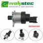 Fuel Pressure Control Regulator Valve 0928400481 For Cummins/Man Truck/IVECO/ Chevry/Ford/Renault/Nissan 0928400736 0928400644