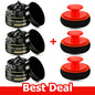 Car Interior Plastic Leather Scratch Repair Paste Anti-Aging Paste Automotive Tires Seats Steering Wheel Polishing Wax