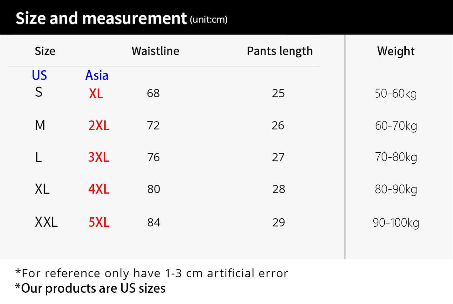 4 Piece Men's Underwear Soft Breathable Comfortable Men's Boxer Briefs High-end Black Casual Sports High Quality Men's Pants