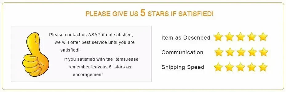 PTKPCC New Chiffon Floral Maxi Summer Skirt Women Long High Waist Holiday Dance Skirt Elegant Beach Boho Hot Sale  Skirts