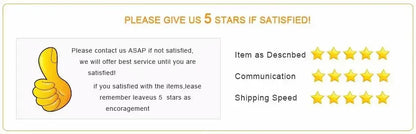 PTKPCC New Chiffon Floral Maxi Summer Skirt Women Long High Waist Holiday Dance Skirt Elegant Beach Boho Hot Sale  Skirts