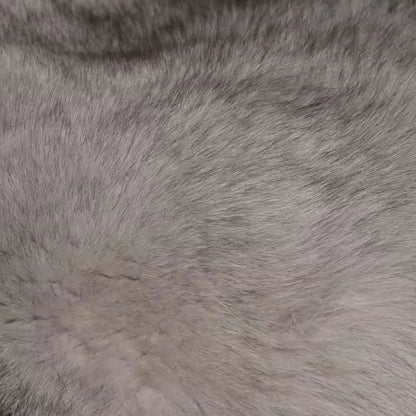 Short Coat Women Faux Fur Fox Coats Jackets Turn Down Collar Coat Thick Y2k Streetwear Jacket Work Outerwear Autumn Winter 2025