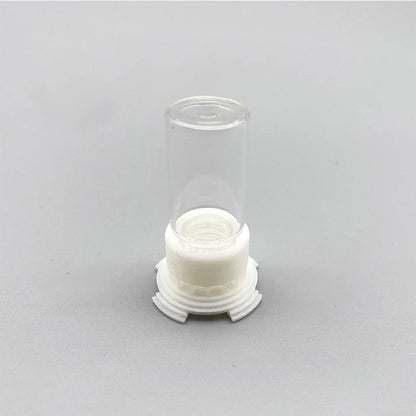 Ant Farm Water Feeding Area Water Bowl for Ant Anthill Ant Nest Large Capacity Water Feeder Ant House Drinking Bottle Workshop