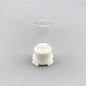 Ant Farm Water Feeding Area Water Bowl for Ant Anthill Ant Nest Large Capacity Water Feeder Ant House Drinking Bottle Workshop