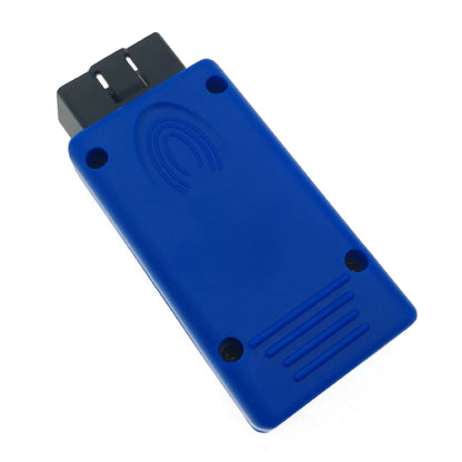 Durable-NTG5 Aux In Activator For NTG5 Comand Aux Vim Video Activator For Benz C/GLC/S/V Class W205 X253 W222 NTG 5 Aux
