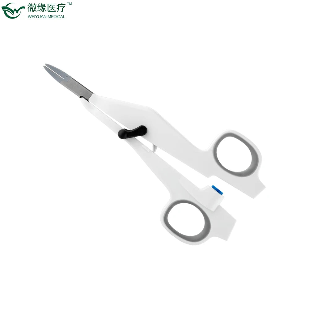 5mm Ligasure Large Blood Vessel Cutting and Closure Device, Hand Controlled Type, Pet Products