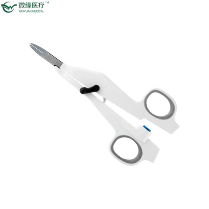5mm Ligasure Large Blood Vessel Cutting and Closure Device, Hand Controlled Type, Pet Products