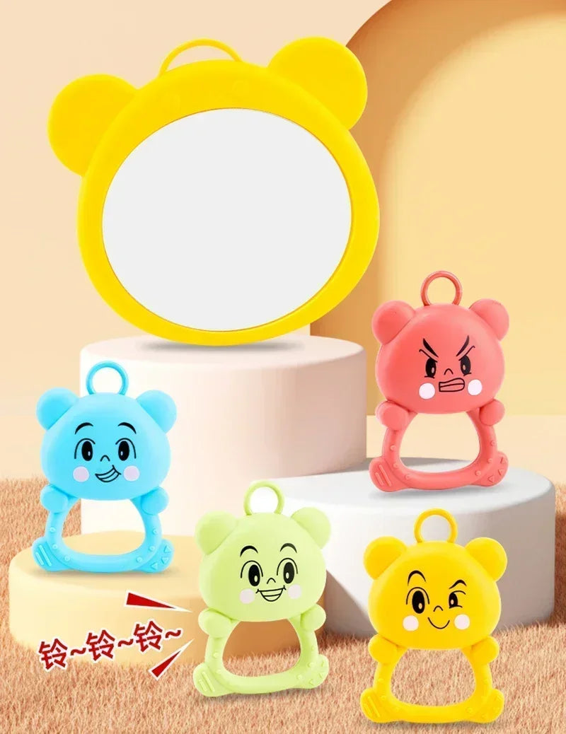 Baby Activity Gym Rack Musical Newborn Piano Keyboard Crawling Blanket Pedal Play Mat Early Education 0-36 Months Toy Gifts