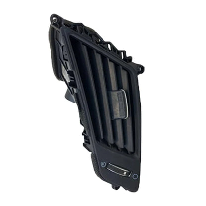 For Hyundai Sonata 2011 2012 2013 2014 Air Cconditioner Outlet Side Air Vent Dashboard Left/Right Ventilator Grille 974903S000