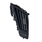 For Hyundai Sonata 2011 2012 2013 2014 Air Cconditioner Outlet Side Air Vent Dashboard Left/Right Ventilator Grille 974903S000