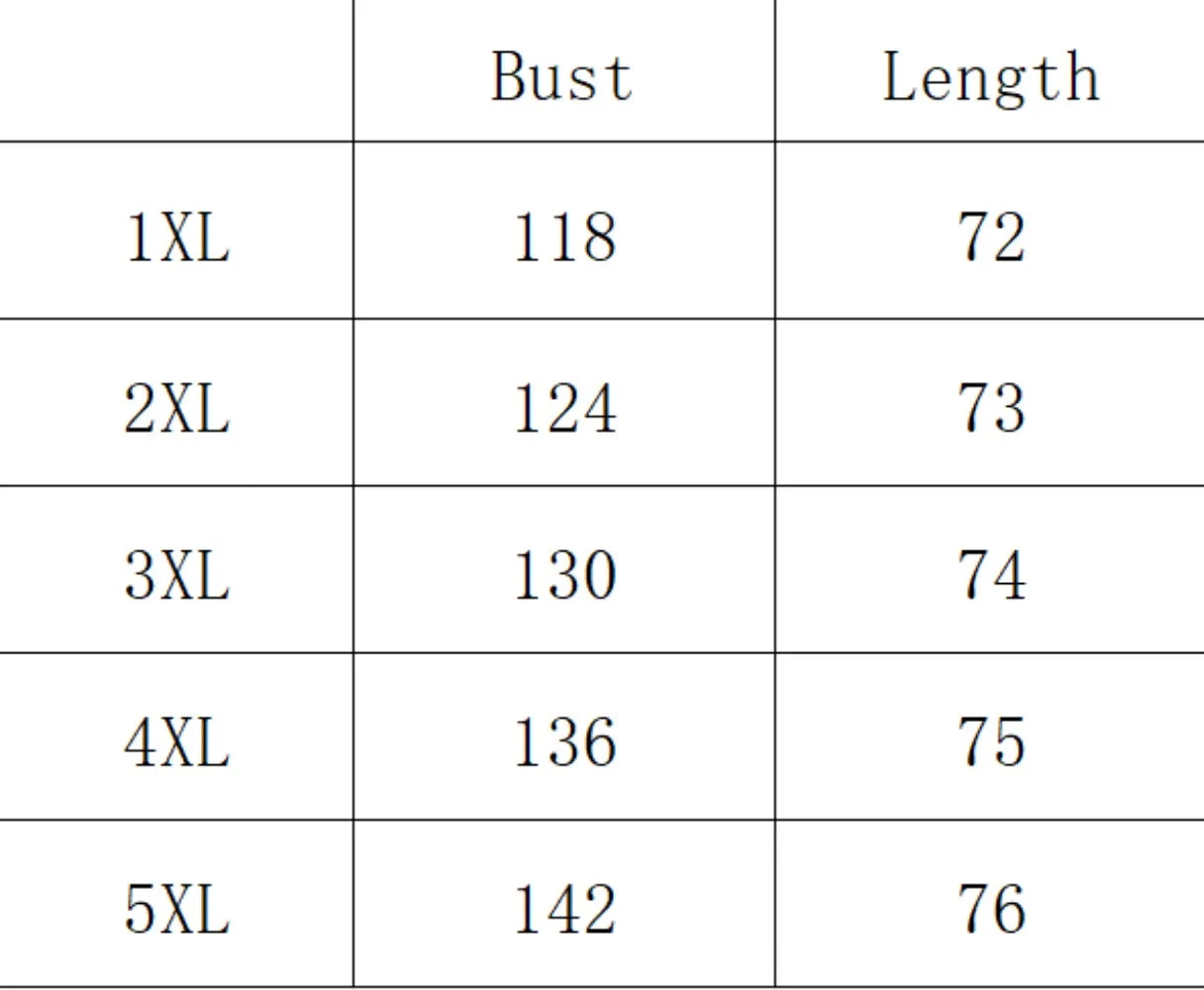 Plus Size  1XL-5XL Women Long Sleeve Breathable Semi-Sheer T-Shirt Women Fashion Elegant V-Neck Lace Cut-Out T-Shirt