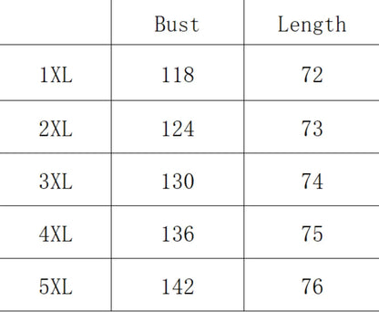 Plus Size  1XL-5XL Women Long Sleeve Breathable Semi-Sheer T-Shirt Women Fashion Elegant V-Neck Lace Cut-Out T-Shirt