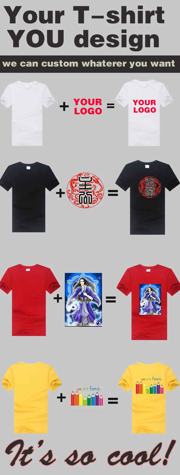 EMT emergency ambulance printing Men Hoodie woman Spring Autumn Coat Solid Color Zipper Fashion Pullover Sweatshirt Harajuku Top