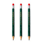 1-42Pcs Mechanical Pencils Set 2B 2.0mm Automatic Student Pencils with Sharpener Color Pencil Leads School Pens Cute Stationery