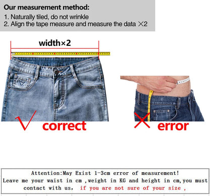 Brand Autumn Winter Warm Flocking Denim Soft Man Activities Fleece Line Men Jeans Black Blue Grey Colors
