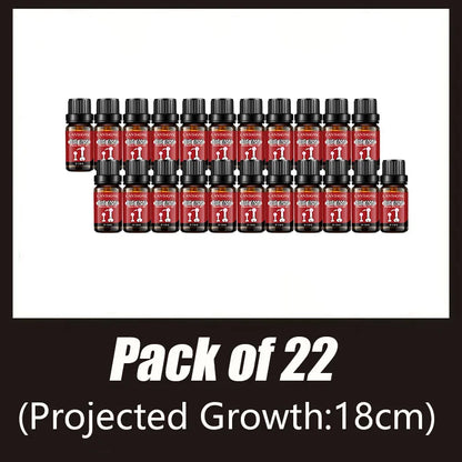 Penis Permanent Thickening Growth Man Massage Enlargement Oils Cock Erection Enhance Big Dick Enlarge Liquid Men Adult Products