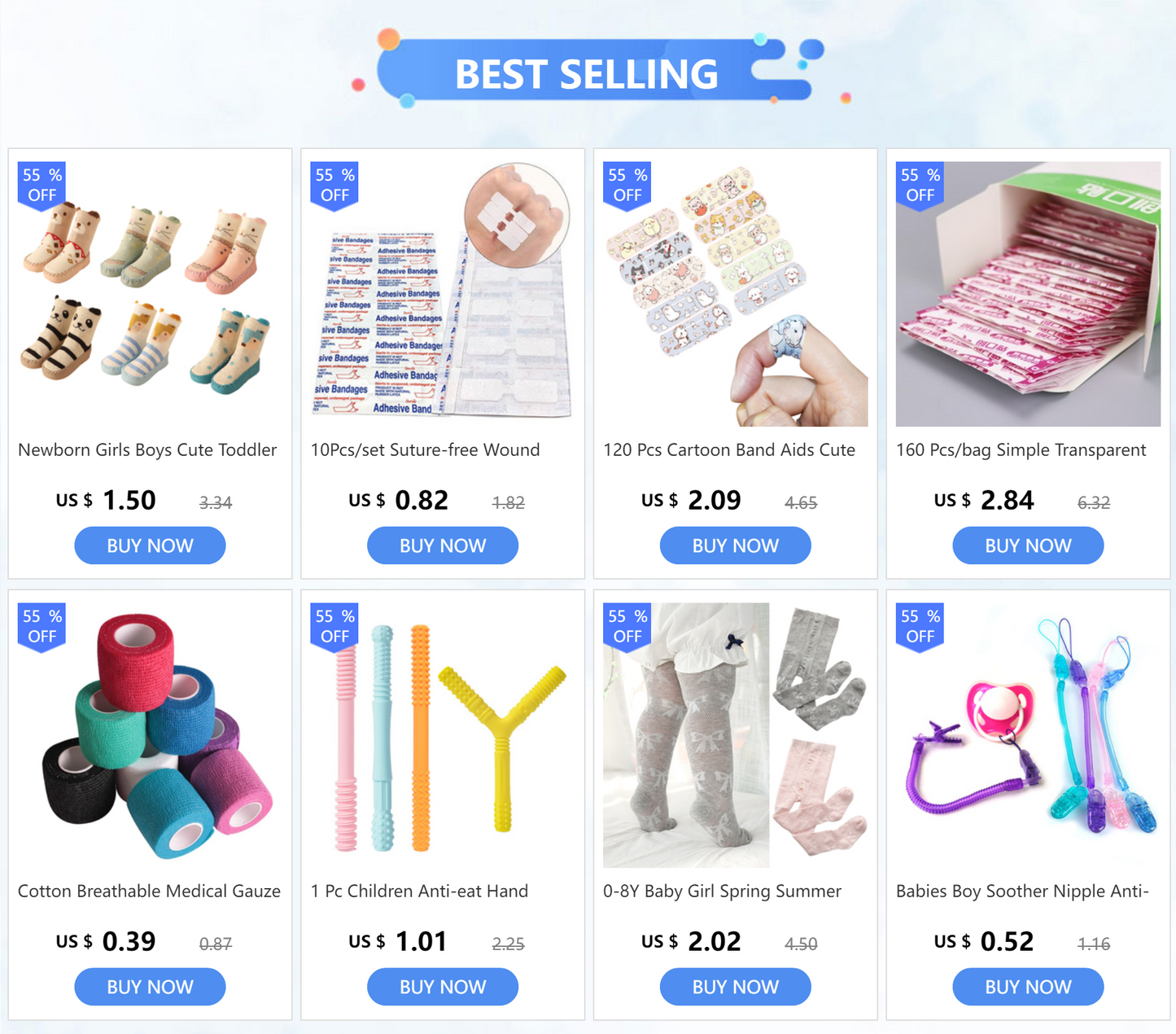 1 Pc Children Cartoon Cat Super Soft Bristle High Quality Toothbrush Baby Tooth Moss Brush Kids Training Teeth Brush Care 1-6 Y