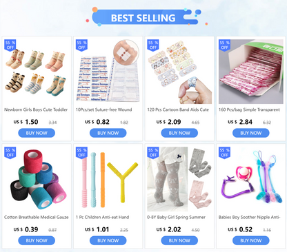 1 Pc Children Cartoon Cat Super Soft Bristle High Quality Toothbrush Baby Tooth Moss Brush Kids Training Teeth Brush Care 1-6 Y