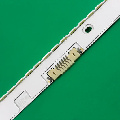LED backlight For UN55K5510 UN55K5500 UE55K5679 UE55K5510AK UE55M5505 HG55EE690D UE55M6000 UN55K5570 AOT SEC_55_FHD_1X72_7032C